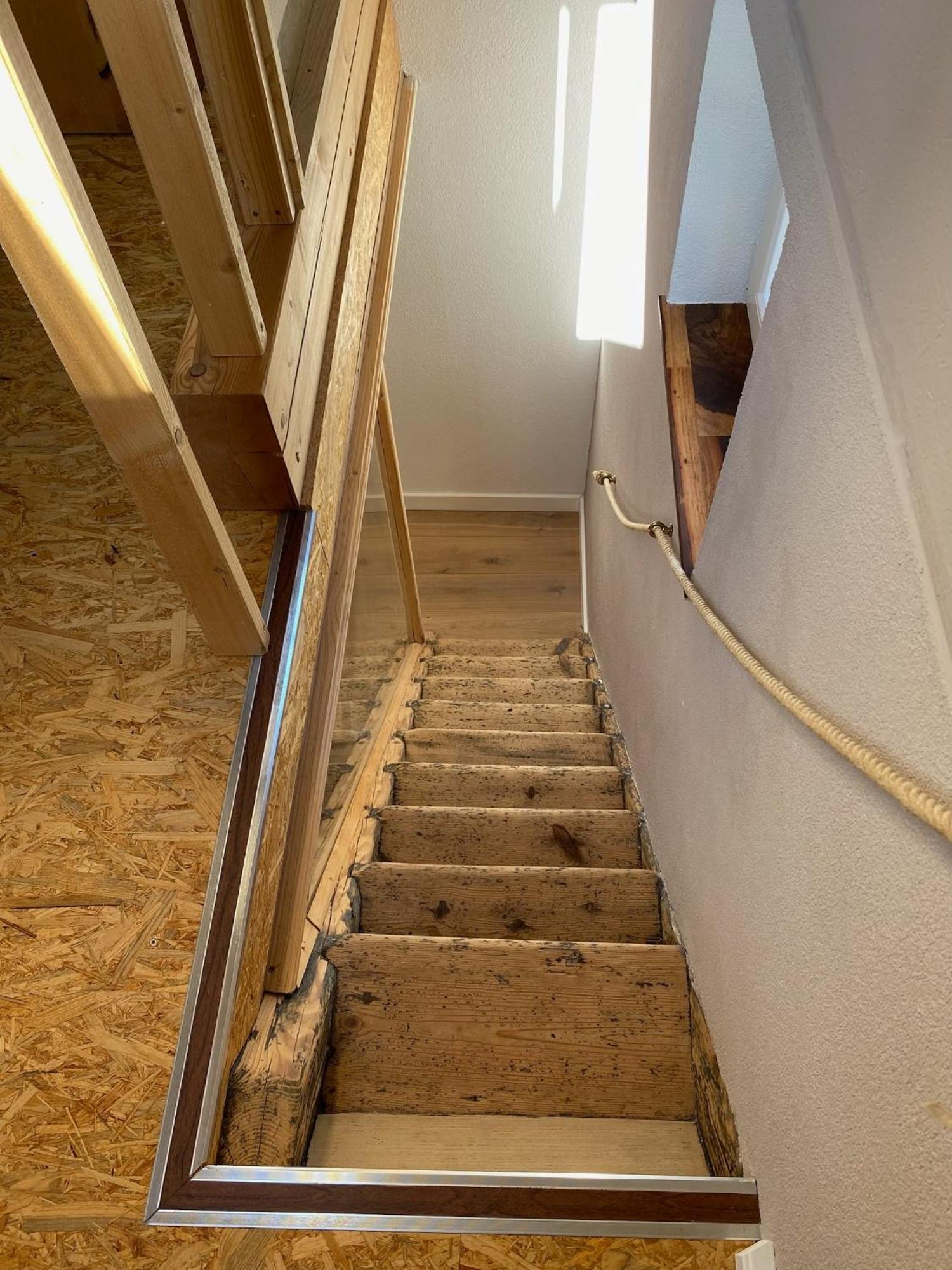 Tinyloft Villa Bad Teinach-Zavelstein Luaran gambar