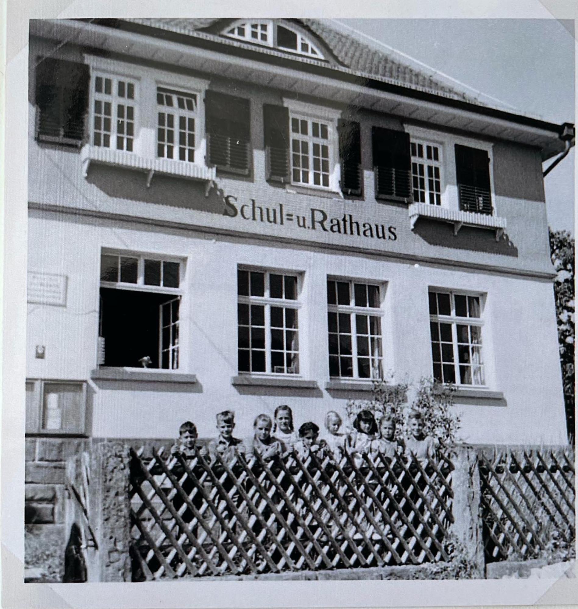 Tinyloft Villa Bad Teinach-Zavelstein Luaran gambar
